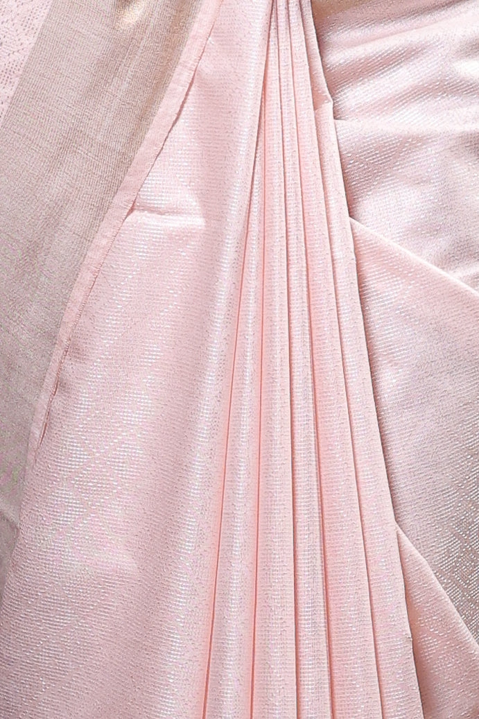 cotton viscose saree