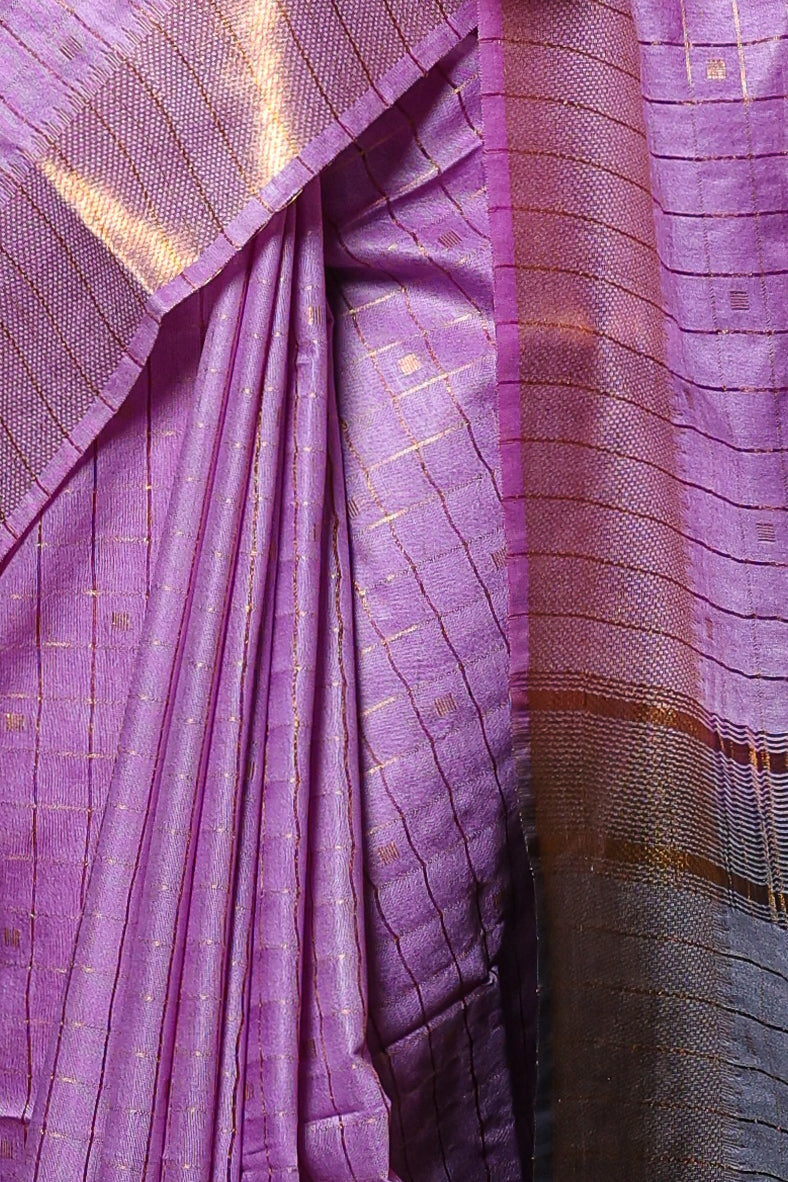 cotton viscos saree