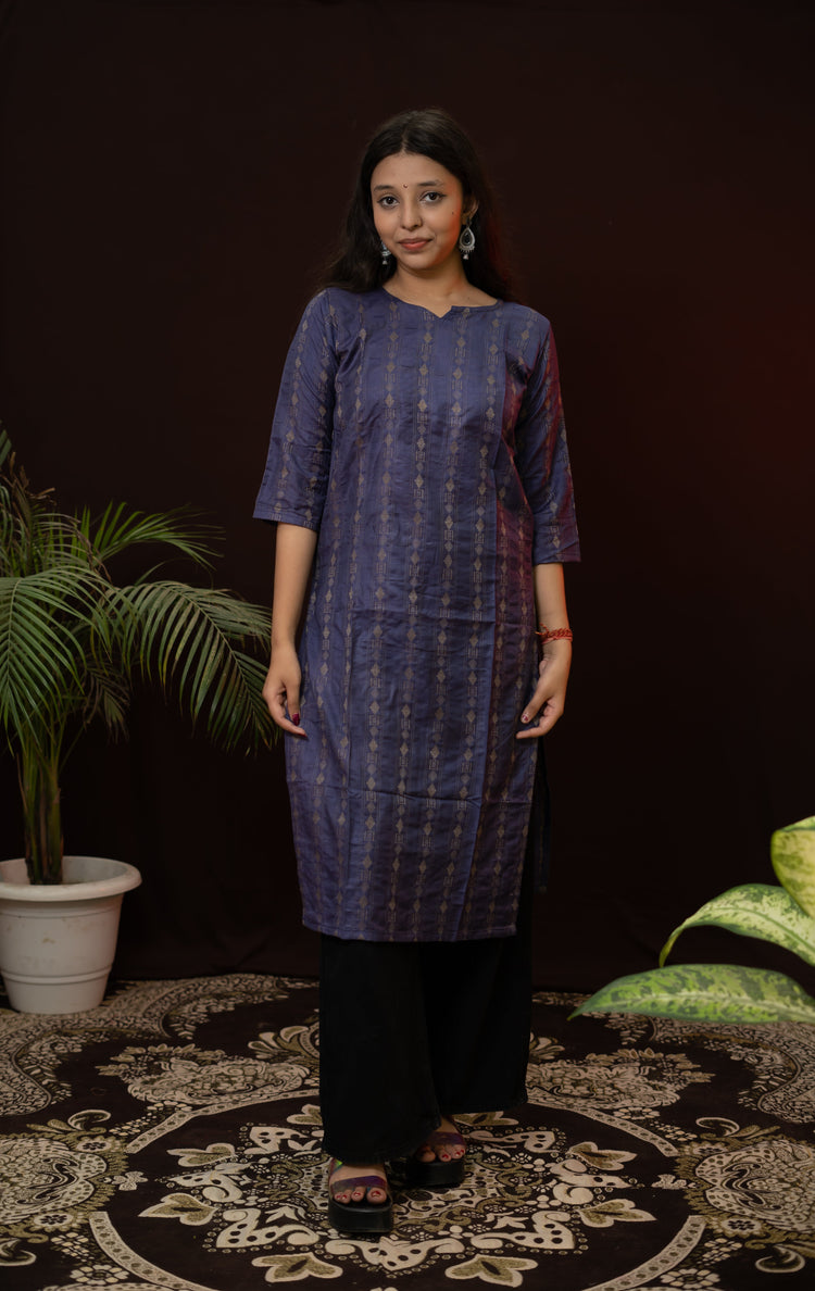 Kurti Collections