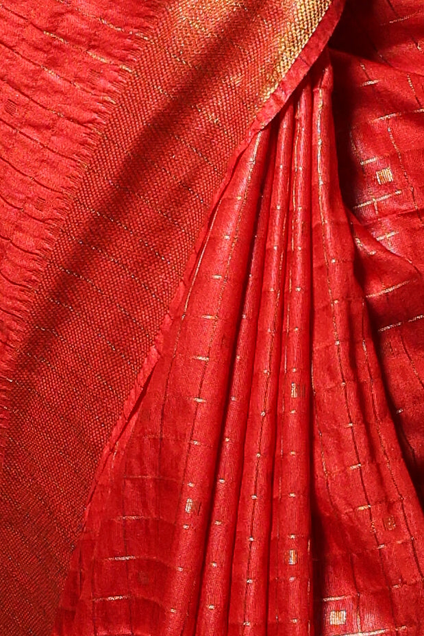 cotton viscos sarees