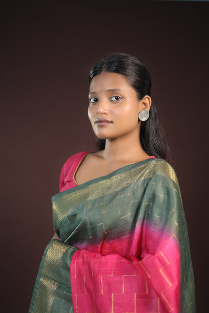 Festive, Party, Wedding, Wedding &amp; Festive, Casual, Party &amp; Festive

Handloom


