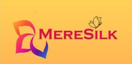 MERESILK